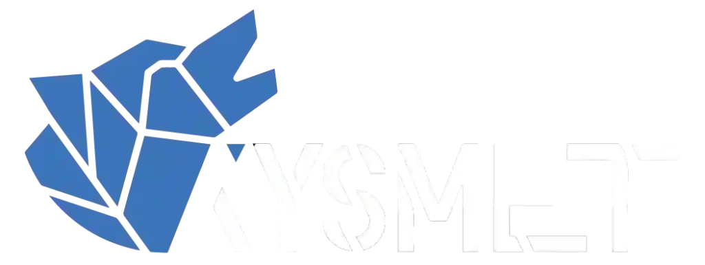 Logo-Kysmet-retenu-footer